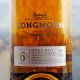 Whisky Longmorn 16 Ani Vechime, 0.7L, Alcool 48%, Whisky Bun, Whisky de Calitate, Longmorn Whisky, Whisky 0.7l, Whisky 48%, Whisky Premium