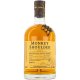 Whisky Monkey Shoulder 0.7L, Alcool 40%, Whisky Bun, Whisky de Calitate, Monkey Shoulder Whisky, Whisky 0.7l, Whisky 40%, Whisky Premium, Monkey Whisky, Shoulder Whisky Monkey