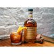 Whisky Monkey Shoulder 0.7L, Alcool 40%, Whisky Bun, Whisky de Calitate, Monkey Shoulder Whisky, Whisky 0.7l, Whisky 40%, Whisky Premium, Monkey Whisky, Shoulder Whisky Monkey