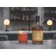 Whisky Monkey Shoulder 0.7L, Alcool 40%, Whisky Bun, Whisky de Calitate, Monkey Shoulder Whisky, Whisky 0.7l, Whisky 40%, Whisky Premium, Monkey Whisky, Shoulder Whisky Monkey