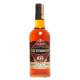 Whisky Rittenhouse 0.7L, Alcool 40%, Whisky Bun, Whisky de Calitate, Rittenhouse Whisky, Whisky 0.7l, Whisky 40%, Whisky Premium, Rye Whisky, Rye Whisky Rittenhouse