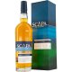 Whisky Scapa Skiren, 0.7L, Alcool 40%, Whisky, Whisky Scapa, Whisky 0.7l, Whisky Skiren, Scapa Whisky, Skiren Whisky, Scapa Skiren Whisky, Whisky 40%