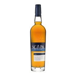 Whisky Scapa Skiren, 0.7L, Alcool 40%, Whisky, Whisky Scapa, Whisky 0.7l, Whisky Skiren, Scapa Whisky, Skiren Whisky, Scapa Skiren Whisky, Whisky 40% Whisky Scapa Skiren, 0.7L, Alcool 40%, Whisky, Whisky Scapa, Whisky 0.7l, Whisky Skiren, Scapa Whisky, Skiren Whisky, Scapa Skiren Whisky, Whisky 40%