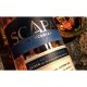 Whisky Scapa Skiren, 0.7L, Alcool 40%, Whisky, Whisky Scapa, Whisky 0.7l, Whisky Skiren, Scapa Whisky, Skiren Whisky, Scapa Skiren Whisky, Whisky 40%