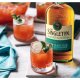 Whisky Singleton Of Dufftown 12 Ani Vechime, 0.7L, Alcool 40%, Whisky Bun, Whisky de Calitate, Singleton Whisky, Whisky 0.7l, Whisky 40%, Whisky Premium, Singleton Of Dufftown