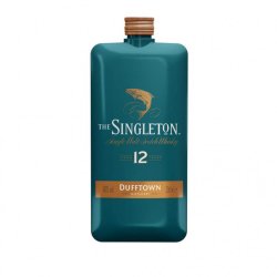 Whisky Singleton Pocket, 0.2L, Alcool 40%, Whisky Bun, Whisky de Calitate, Singleton Whisky, Whisky 0.2l, Whisky 40%, Whisky Premium, Singleton Pocket Whisky Whisky Singleton Pocket, 0.2L, Alcool 40%, Whisky Bun, Whisky de Calitate, Singleton Whisky, Whisky 0.2l, Whisky 40%, Whisky Premium, Singleton Pocket Whisky