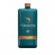 Whisky Singleton Pocket, 0.2L, Alcool 40%, Whisky Bun, Whisky de Calitate, Singleton Whisky, Whisky 0.2l, Whisky 40%, Whisky Premium, Singleton Pocket Whisky