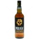 Whisky Smokehead Single Malt, 0.7L, Alcool 43%, Whisky Bun, Whisky de Calitate, Smokehead Whisky, Whisky 0.7l, Whisky 43%, Whisky Premium, Smokehead Malt
