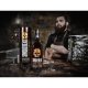 Whisky Smokehead Single Malt, 0.7L, Alcool 43%, Whisky Bun, Whisky de Calitate, Smokehead Whisky, Whisky 0.7l, Whisky 43%, Whisky Premium, Smokehead Malt
