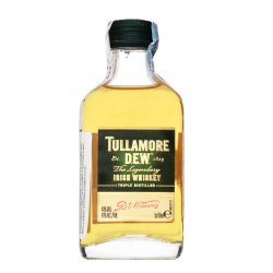 Whisky Tullamore Dew 0.05L, Alcool 40%, Whisky Bun, Whisky de Calitate, Tullamore Whisky, Whisky 0.05l, Whisky 40%, Whisky Premium Whisky Tullamore Dew 0.05L, Alcool 40%, Whisky Bun, Whisky de Calitate, Tullamore Whisky, Whisky 0.05l, Whisky 40%, Whisky Premium