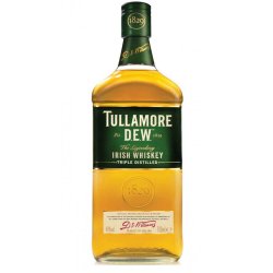 Whisky Tullamore Dew 0.7L, Alcool 40%, Whisky Bun, Whisky de Calitate, Tullamore Whisky, Whisky 0.7l, Whisky 40%, Whisky Premium Whisky Tullamore Dew 0.7L, Alcool 40%, Whisky Bun, Whisky de Calitate, Tullamore Whisky, Whisky 0.7l, Whisky 40%, Whisky Premium
