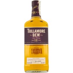 Whisky Tullamore Dew 12 Ani Vechime, 0.7L, Alcool 40%, Whisky Bun, Whisky de Calitate, Tullamore Whisky, Whisky 0.7l, Whisky 40%, Whisky Premium Whisky Tullamore Dew 12 Ani Vechime, 0.7L, Alcool 40%, Whisky Bun, Whisky de Calitate, Tullamore Whisky, Whisky 0.7l, Whisky 40%, Whisky Premium