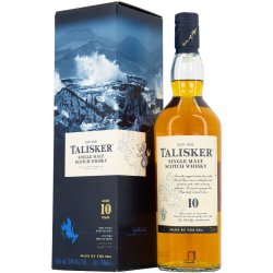 Whisky Talisker 10 Ani Vechime, 0.7L, Alcool 45.8%, Whisky Bun, Whisky de Calitate, Talisker Whisky, Whisky 45.8%, Whisky 40%, Whisky Premium Whisky Talisker 10 Ani Vechime, 0.7L, Alcool 45.8%, Whisky Bun, Whisky de Calitate, Talisker Whisky, Whisky 45.8%, Whisky 40%, Whisky Premium