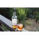 Whisky Talisker 10 Ani Vechime, 0.7L, Alcool 45.8%, Whisky Bun, Whisky de Calitate, Talisker Whisky, Whisky 45.8%, Whisky 40%, Whisky Premium