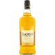 Whisky Teacher’s 0.7L, Alcool 40%, Whisky Bun, Whisky de Calitate, Teacher’s Whisky, Whisky 0.7l, Whisky 40%, Whisky Premium