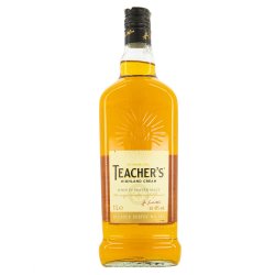 Whisky Teacher’s 1L, Alcool 40%, Whisky Bun, Whisky de Calitate, Teacher’s Whisky, Whisky 1L, Whisky 40%, Whisky Premium Whisky Teacher’s 1L, Alcool 40%, Whisky Bun, Whisky de Calitate, Teacher’s Whisky, Whisky 1L, Whisky 40%, Whisky Premium