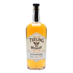Whisky Teeling Single Grain 0.7L, Alcool 46%, Whisky Bun, Whisky de Calitate, Teeling Whisky, Whisky 0.7l, Whisky 46%, Whisky Premium, Single Grain Whisky, Single Grain Teeling Whisky Whisky Teeling Single Grain 0.7L, Alcool 46%, Whisky Bun, Whisky de Calitate, Teeling Whisky, Whisky 0.7l, Whisky 46%, Whisky Premium, Single Grain Whisky, Single Grain Teeling Whisky