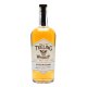 Whisky Teeling Single Grain 0.7L, Alcool 46%, Whisky Bun, Whisky de Calitate, Teeling Whisky, Whisky 0.7l, Whisky 46%, Whisky Premium, Single Grain Whisky, Single Grain Teeling Whisky
