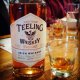 Whisky Teeling Single Grain 0.7L, Alcool 46%, Whisky Bun, Whisky de Calitate, Teeling Whisky, Whisky 0.7l, Whisky 46%, Whisky Premium, Single Grain Whisky, Single Grain Teeling Whisky