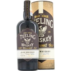 Whisky Teeling Single Malt 0.7L, Alcool 46%, Whisky Bun, Whisky de Calitate, Teeling Whisky, Whisky 0.7l, Whisky 46%, Whisky Premium, Single Malt Whisky, Single Malt Teeling Whisky Whisky Teeling Single Malt 0.7L, Alcool 46%, Whisky Bun, Whisky de Calitate, Teeling Whisky, Whisky 0.7l, Whisky 46%, Whisky Premium, Single Malt Whisky, Single Malt Teeling Whisky