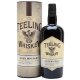 Whisky Teeling Small Batch 0.7L, Alcool 45%, Whisky Bun, Whisky de Calitate, Teeling Whisky, Whisky 0.7l, Whisky 45%, Whisky Premium, Small Batch Whisky, Small Batch Teeling Whisky