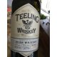 Whisky Teeling Small Batch 0.7L, Alcool 45%, Whisky Bun, Whisky de Calitate, Teeling Whisky, Whisky 0.7l, Whisky 45%, Whisky Premium, Small Batch Whisky, Small Batch Teeling Whisky