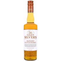 Whisky The Glen Silver's 0.7L, Alcool 40%, Whisky Bun, Whisky de Calitate, The Glen Silver's Whisky, Whisky 0.7l, Whisky 40%, Whisky Premium Whisky The Glen Silver's 0.7L, Alcool 40%, Whisky Bun, Whisky de Calitate, The Glen Silver's Whisky, Whisky 0.7l, Whisky 40%, Whisky Premium