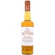Whisky The Glen Silver's 0.7L, Alcool 40%, Whisky Bun, Whisky de Calitate, The Glen Silver's Whisky, Whisky 0.7l, Whisky 40%, Whisky Premium