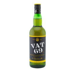 Whisky Vat 69 0.7L, Alcool 40%, Whisky Bun, Whisky de Calitate, Vat Whisky, Whisky 0.7l, Whisky 40%, Whisky Premium Whisky Vat 69 0.7L, Alcool 40%, Whisky Bun, Whisky de Calitate, Vat Whisky, Whisky 0.7l, Whisky 40%, Whisky Premium