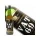 Whisky Vat 69 0.7L, Alcool 40%, Whisky Bun, Whisky de Calitate, Vat Whisky, Whisky 0.7l, Whisky 40%, Whisky Premium