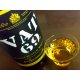 Whisky Vat 69 0.7L, Alcool 40%, Whisky Bun, Whisky de Calitate, Vat Whisky, Whisky 0.7l, Whisky 40%, Whisky Premium