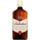 Whisky Ballantine's, 1L, 40% Alcool, Ballantine’s Whisky, Tarie Ballantine’s, Whisky 40% Alcool, Whisky 1L, Alcool, Sticle de Whisky, Bauturi Alcoolice, Bautura Alcoolica, Whiskey Ballantines