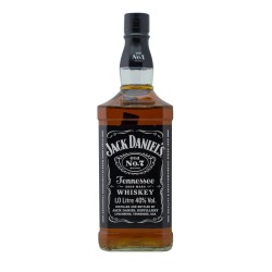Whisky Jack Daniel's, 1L, Alcool 40%, Sticla Whisky Jack Daniel’s, Jack Daniel’s Bourbon, Sticla de Jack Daniel’s, Sticla de Whisky, Sticla de Bourbon, Bauturi Alcoolice, Bautura Alcoolica, Whiskey Jack Daniel's, Jack Daniel's No 7 Whisky Jack Daniel's, 1L, Alcool 40%, Sticla Whisky Jack Daniel’s, Jack Daniel’s Bourbon, Sticla de Jack Daniel’s, Sticla de Whisky, Sticla de Bourbon, Bauturi Alcoolice, Bautura Alcoolica, Whiskey Jack Daniel's, Jack Daniel's No 7