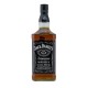 Whisky Jack Daniel's, 1L, Alcool 40%, Sticla Whisky Jack Daniel’s, Jack Daniel’s Bourbon, Sticla de Jack Daniel’s, Sticla de Whisky, Sticla de Bourbon, Bauturi Alcoolice, Bautura Alcoolica, Whiskey Jack Daniel's, Jack Daniel's No 7