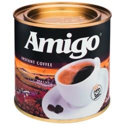 Cafea Solubila Amigo, 100g, Cafea in Cutie, Cafea in Badog Amigo, Cafea Instanta Amigo, Cafea Solubila Cofeinizata, Cafea cu Cofeina, Cafea cu Cofeina Amigo, Nes Amigo, Cafea Nes Cafea Solubila Amigo, 100g, Cafea in Cutie, Cafea in Badog Amigo, Cafea Instanta Amigo, Cafea Solubila Cofeinizata, Cafea cu Cofeina, Cafea cu Cofeina Amigo, Nes Amigo, Cafea Nes