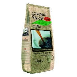 Cafea Boabe Doncafe Espresso Grano Ricco, 1Kg, Doncafe Cafea Boabe, Cafea Nemacinata, Cafea Boabe Doncafe 1Kg, Boabe de Cafea Doncafe Espresso Grano Ricco, Cafea Boabe pentru Espresso Cafea Boabe Doncafe Espresso Grano Ricco, 1Kg, Doncafe Cafea Boabe, Cafea Nemacinata, Cafea Boabe Doncafe 1Kg, Boabe de Cafea Doncafe Espresso Grano Ricco, Cafea Boabe pentru Espresso