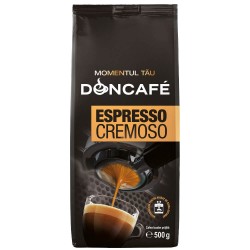 Cafea Boabe Doncafe Espresso Cremoso 500g, Cafea Boabe, Cafea in Pachet, Cafea in Pachet Doncafe, Cafea Boabe Doncafe Espresso, Cafea Boabe Cofeinizata, Cafea cu Cofeina, Cafea cu Cofeina Doncafe Espresso Cremoso, Cafea Nemacinata Doncafe Cafea Boabe Doncafe Espresso Cremoso 500g, Cafea Boabe, Cafea in Pachet, Cafea in Pachet Doncafe, Cafea Boabe Doncafe Espresso, Cafea Boabe Cofeinizata, Cafea cu Cofeina, Cafea cu Cofeina Doncafe Espresso Cremoso, Cafea Nemacinata Doncafe