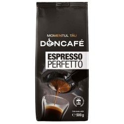 Cafea Boabe Doncafe Perfetto Cremoso 500g, Cafea Boabe, Cafea in Pachet, Cafea in Pachet Doncafe, Cafea Boabe Doncafe Espresso, Cafea Boabe Cofeinizata, Cafea cu Cofeina, Cafea cu Cofeina Doncafe Espresso Perfetto, Cafea Nemacinata Doncafe Cafea Boabe Doncafe Perfetto Cremoso 500g, Cafea Boabe, Cafea in Pachet, Cafea in Pachet Doncafe, Cafea Boabe Doncafe Espresso, Cafea Boabe Cofeinizata, Cafea cu Cofeina, Cafea cu Cofeina Doncafe Espresso Perfetto, Cafea Nemacinata Doncafe