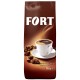 Cafea Boabe Fort 1 Kg, Cafea Boabe, Cafea in Pachet, Cafea in Pachet Fort, Cafea Boabe Cofeinizata, Cafea cu Cofeina, Cafea cu Cofeina Fort, Cafea in Boabe Aromata, Cafea in Boabe Buna, Cafea Nemacinata Fort