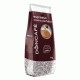 Cafea Boabe Doncafe Espresso Crema Perfetta, 1Kg, Doncafe Cafea Boabe, Cafea Nemacinata, Cafea Boabe Doncafe 1Kg, Boabe de Cafea Doncafe Espresso Crema Perfetta