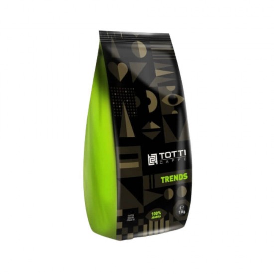 Cafea Boabe Totti Caffe, 1Kg, Totti Caffe Cafea Boabe, Cafea Nemacinata, Cafea Boabe Totti Caffe 1Kg, Boabe de Cafea Totti Caffe, Boabe de Cafea Arabica, Totti Caffe Cafea Arabica, Boabe Prajite Cafea Arabica Totti Caffe