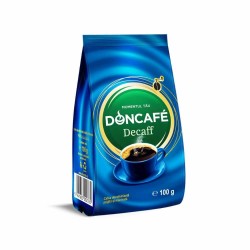 Cafea Macinata Doncafe Decaff, 100g, Cafea, Cafea fara Cofeina, Cafea Decofenizata, Cafea Macinata Decofenizata, Cafea Doncafe Decofenizata, Cafea Decaff, Cafea Doncafe Decaff, Cafea Decofenizata Macinata, Cafeina Cafea Decofeinizata Cafea Macinata Doncafe Decaff, 100g, Cafea, Cafea fara Cofeina, Cafea Decofenizata, Cafea Macinata Decofenizata, Cafea Doncafe Decofenizata, Cafea Decaff, Cafea Doncafe Decaff, Cafea Decofenizata Macinata, Cafeina Cafea Decofeinizata