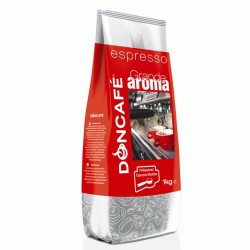 Cafea Boabe Doncafe Espresso Grande Aroma, 1Kg, Doncafe Cafea Boabe, Cafea Nemacinata, Cafea Boabe Doncafe 1Kg, Boabe de Cafea Doncafe Espresso Grande Aroma, Cafea Boabe pentru Espresso Cafea Boabe Doncafe Espresso Grande Aroma, 1Kg, Doncafe Cafea Boabe, Cafea Nemacinata, Cafea Boabe Doncafe 1Kg, Boabe de Cafea Doncafe Espresso Grande Aroma, Cafea Boabe pentru Espresso