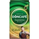 Cafea Macinata Doncafe Supremo, 500 g, Doncafe Supremo Cafea Macinata, Cafea Macinata Arabica Doncafe Supremo, Cafea Arabica Doncafe, Cafea Doncafe Supremo Arabica 100%, Cafele Macinate Arabica Doncafe