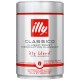 Cafea Boabe Prajite, Illy Espresso, 1.5 kg, Cafea Illy, Espresso, Cafea Boabe, Espresso Cafea, Boabe Prajite Cafea, Boabe Espresso, Illy Boabe Prajite