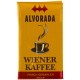 Cafea Macinata si Vidata Alvorada, 500 g, Cafea Naturala, Cafea Macinata, Cafea Naturala Alvorada, Cafea Macinata Alvorada, Cafea Alvorada Macinata, Cafea 500 g, Cafea Macinata pentru Ibric, Cafea Arabica si Robusta
