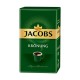 Cafea Macinata Jacobs Kronung, 500 g, Cafea Jacobs, Cafea Naturala, Cafea Macinata, Cafea Naturala Jacobs, Cafea Macinata Jacobs, Cafea Naturala Macinata, Cafea Jacobs Macinata, Cafea 500 g, Cafea Macinata pentru Ibric, Cafea Arabica Macinata