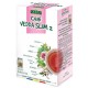 Bax 12 Cutii Ceai Slim 2 Vedda, 20 Pliculete/Cutie, Ceai, Ceai Slim 2, Ceai de Slabit, Ceai Vedda, Ceai Pliculete, Ceai in Pliculete, Ceai Gustos, Ceai Sanatos, Ceai Plante Infuzie, Ceai Natural Plante 