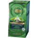 Ceai Verde cu Menta Lipton Exclusive Selection, 25 Piramide/Cutie, Ceai Verde cu Menta Lipton, Ceai de Menta, Lipton Ceai de Menta, Lipton Ceai Verde cu Menta, Plicuri Ceai Menta, Plicuri Piramida Ceai Verde, Plicuri Piraimidale Ceai Verde si Menta