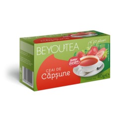 Cutie 20 Plicuri Ceai cu Capsune BEYOUTEA, Ceai cu Fructe, Pliculete de Ceai, Pliculete Ceai de Capsune, Ceai Capsune  BEYOUTEA, Cutie Ceai de Capsune, Plicuri Ceai Capsune, Ceai de Fructe Rosii, Ceai cu Capsune, Ceaiuri Capsune Cutie 20 Plicuri Ceai cu Capsune BEYOUTEA, Ceai cu Fructe, Pliculete de Ceai, Pliculete Ceai de Capsune, Ceai Capsune  BEYOUTEA, Cutie Ceai de Capsune, Plicuri Ceai Capsune, Ceai de Fructe Rosii, Ceai cu Capsune, Ceaiuri Capsune